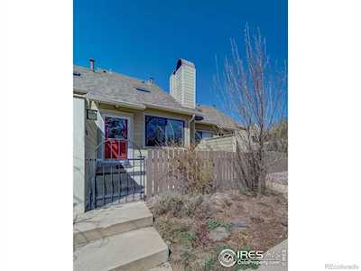 306 S Taft Ct Louisville, CO 80027