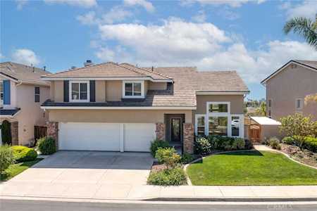 2331 Via Zafiro San Clemente, CA 92673