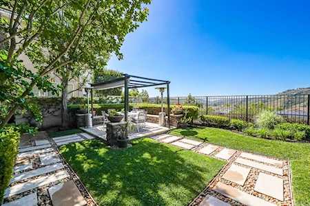 4 Durango Ct Aliso Viejo, CA 92656