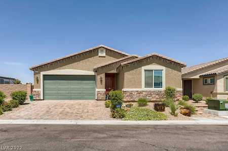 5918 Peridot Falls Ave Las Vegas, NV 89130