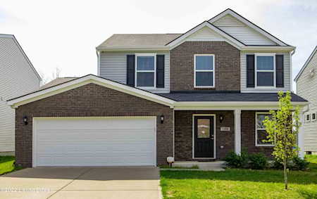 11898 Trottingham Cir Louisville, KY 40299
