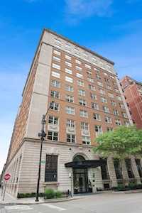 1300 N State Parkway #402 Chicago, IL 60610