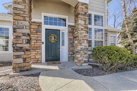 8300 Fairmount Dr #Q101 Denver, CO 80247