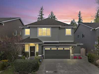 17818 SE 188th Place Renton, WA 98058