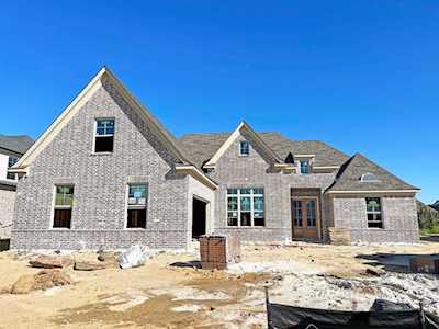 9722 N Woodland Fox Ln Cordova, TN 38018