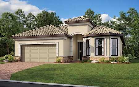 4313 Graticola Rd Wesley Chapel, FL 33543