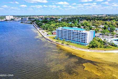 100 Cherry St #403 Panama City, FL 32401