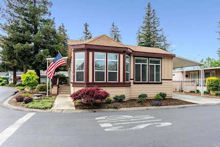 79 N Napa Drive Petaluma, CA 94954