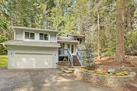 22934 NE 47th St Redmond, WA 98053