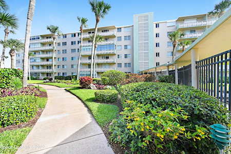 2020 N Atlantic Avenue #211s Cocoa Beach, FL 32931
