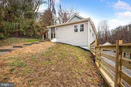 18310 Railroad Ave White Hall, MD 21161