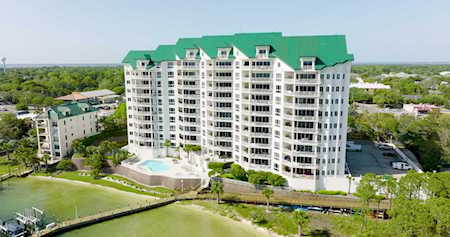 662 Harbor Boulevard #120 Destin, FL 32541