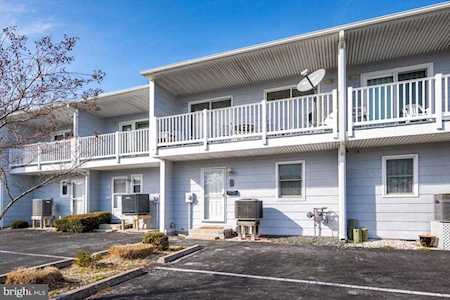 682 94th St #3 Ocean City, MD 21842