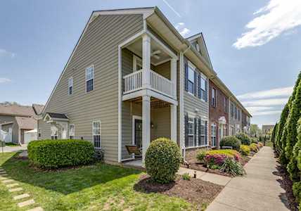 2426 Anson Ln Nashville, TN 37211