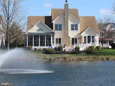 38360 Virginia Dr Bethany Beach, DE 19930