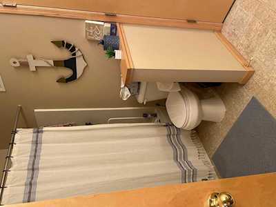 1556 Independence Drive #202 Northfield, MN 55057