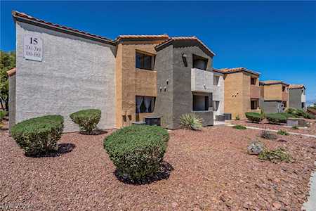 3151 Soaring Gulls Dr #1062 Las Vegas, NV 89128