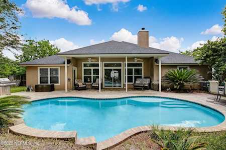 9589 Maidstone Mill Dr Jacksonville, FL 32244