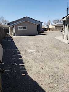 4620 E 72nd Ave Commerce City, CO 80022