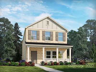 1214 Colgher St Mint Hill, NC 28227