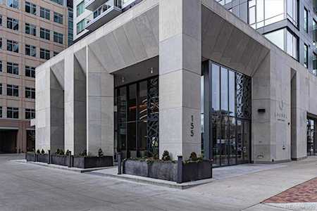 155 Steele #319 Denver, CO 80206