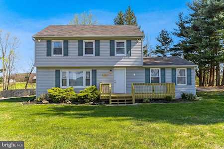 706 Old Liberty Rd W Sykesville, MD 21784