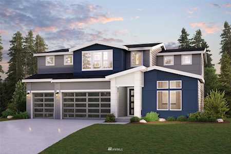 13640 NE 97th St #10 Redmond, WA 98052