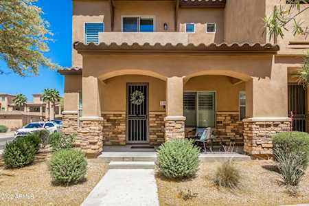 2821 S Skyline Drive #146 Mesa, AZ 85212