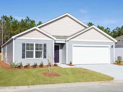 113 Cassidy Lane Holly Ridge, NC 28445