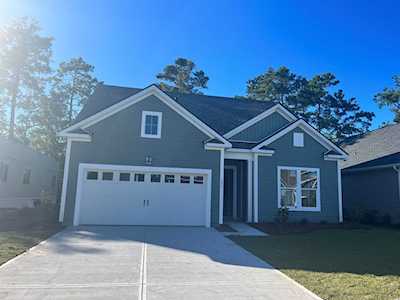 386 Bumble Circle Murrells Inlet, SC 29576