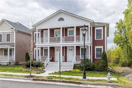 1101 Daniel St Richmond, VA 23222