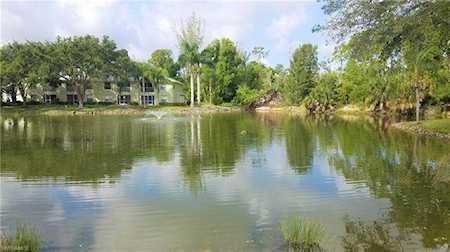 28181 Pine Haven Way #143 Bonita Springs, FL 34135