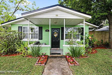 112 Citizen St Green Cove Springs, FL 32043