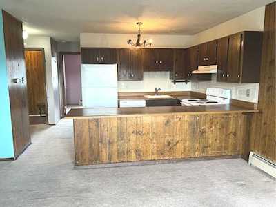 535 Straight Creek Dr #305 Dillon, CO 80435