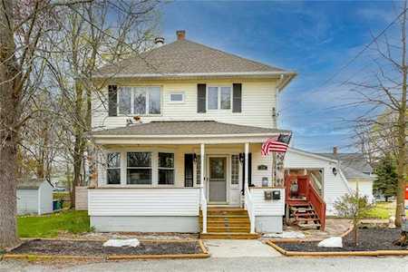28 Young Orchard Ave Warwick, RI 02888