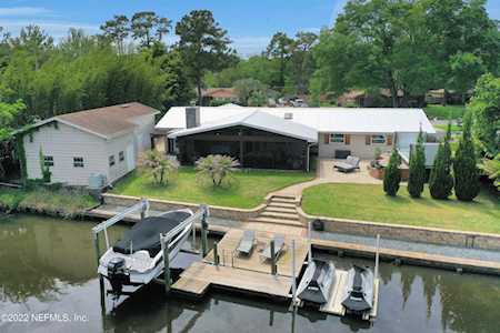 2429 Pirate Ct Jacksonville, FL 32224