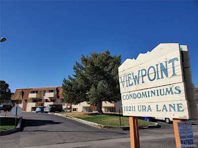 10211 Ura Ln #2-305 Thornton, CO 80260