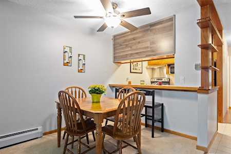 12824 Nicollet Avenue #302 Burnsville, MN 55337