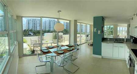 3200 NE 29th St #601 Fort Lauderdale, FL 33308