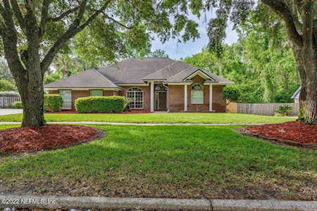3243 Fireside Dr Middleburg, FL 32068