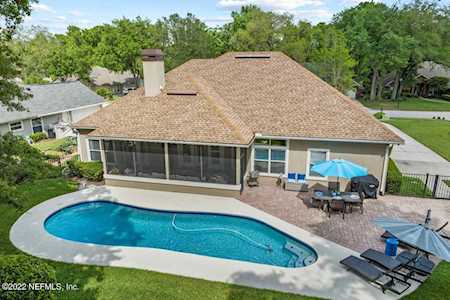 4342 Richmond Park Dr Jacksonville, FL 32224