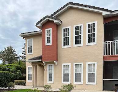 10075 Gate Pkwy Jacksonville, FL 32246