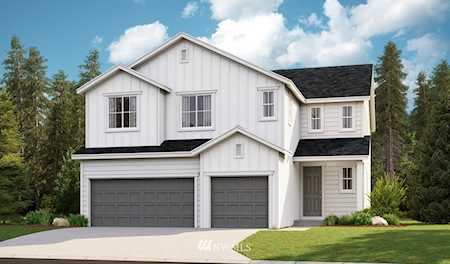 12613 176th St E #63 Puyallup, WA 98374