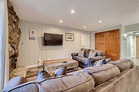 158 Ten Mile Circle #820 Copper Mountain, CO 80443