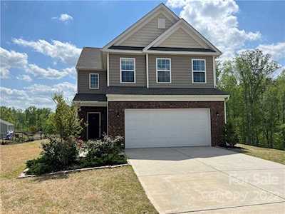 531 Silers Bald Dr Fort Mill, SC 29715