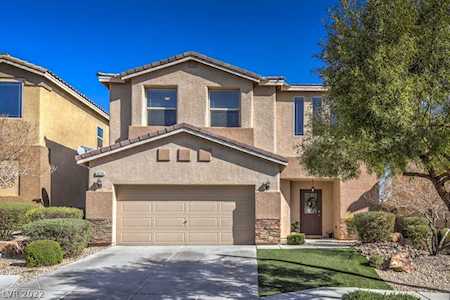 9226 Apollo Heights Ave Las Vegas, NV 89149