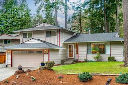 9215 120th Ave SE Newcastle, WA 98056