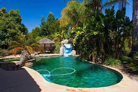 14564 Cypress Point Valley Center, CA 92082