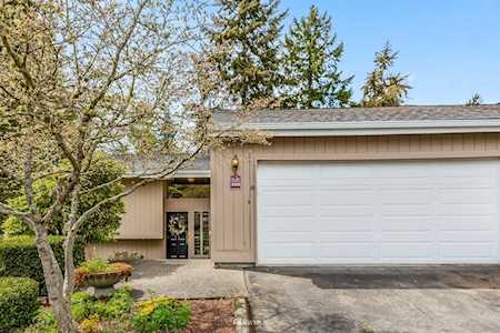 31919 34th Place SW #87 Federal Way, WA 98023