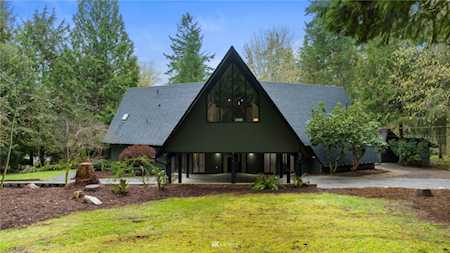 26065 SE 159th Place Issaquah, WA 98027